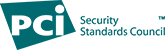 PCI Security Standarts Council