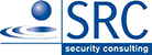 SRC Security Consulting